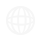 汝阳新闻中心