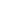 汝阳产品新闻